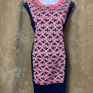 The Webster MIAMI Mini Dress